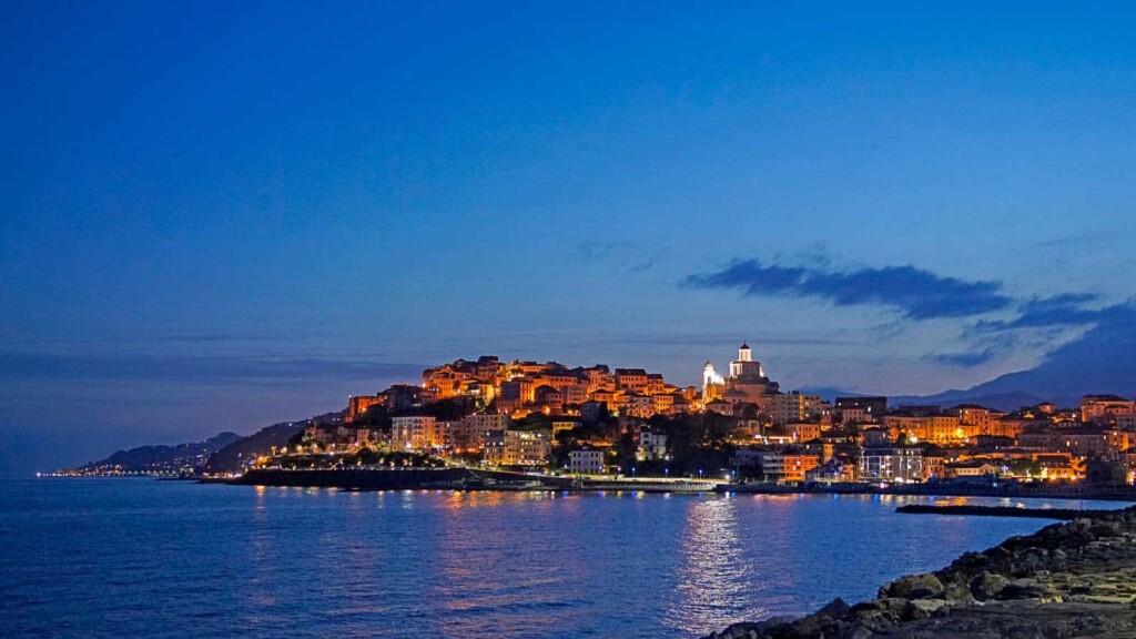 Imperia ©Andreas Fischer