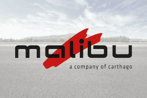 Malibu Van