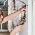 Was man über die Gasprüfung in Österreich wissen sollte