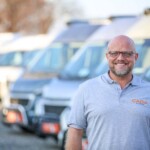 Alex Stummer, CARAmobil: „Jetzt ist ein guter Zeitpunkt zu kaufen“