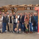 Top Camping Austria: neuer Markenauftritt mit einem Wow