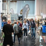 Caravan Salon Austria 2026 mit neuem Outdoor-Highlight