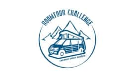 CSA Roomtour Challenge