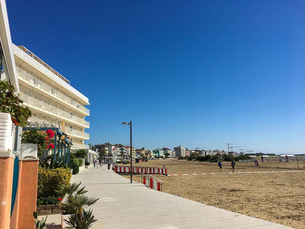 Caorle