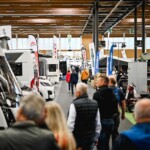 Camping Summit 2026: neue Branchenplattform für Österreichs Campingwirtschaft
