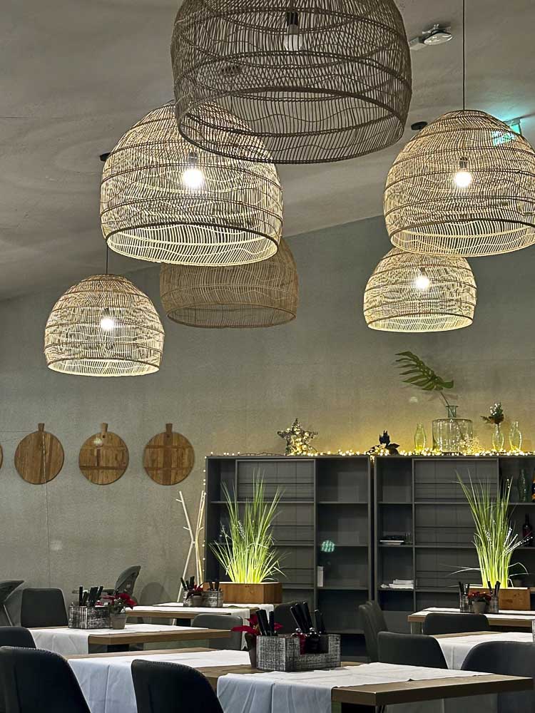 Falkensteiner Premium Camping Zadar