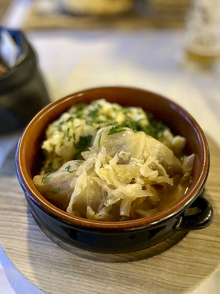 Falkensteiner Premium Camping Zadar