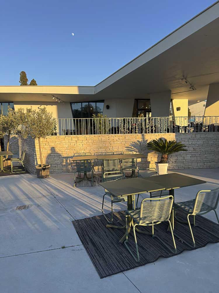 Falkensteiner Premium Camping Zadar