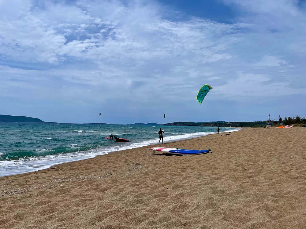 Finikounda