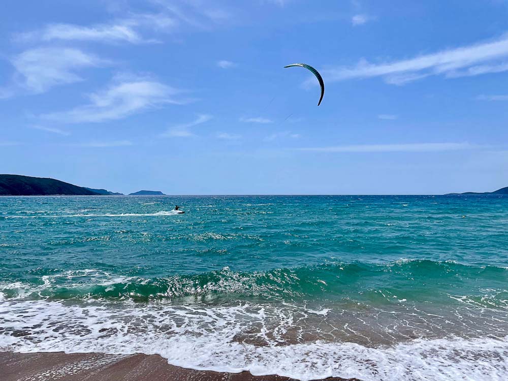 Finikounda
