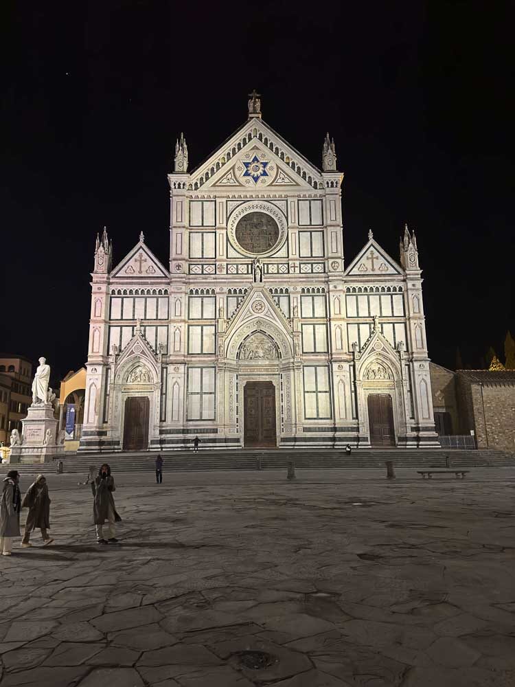 Florenz