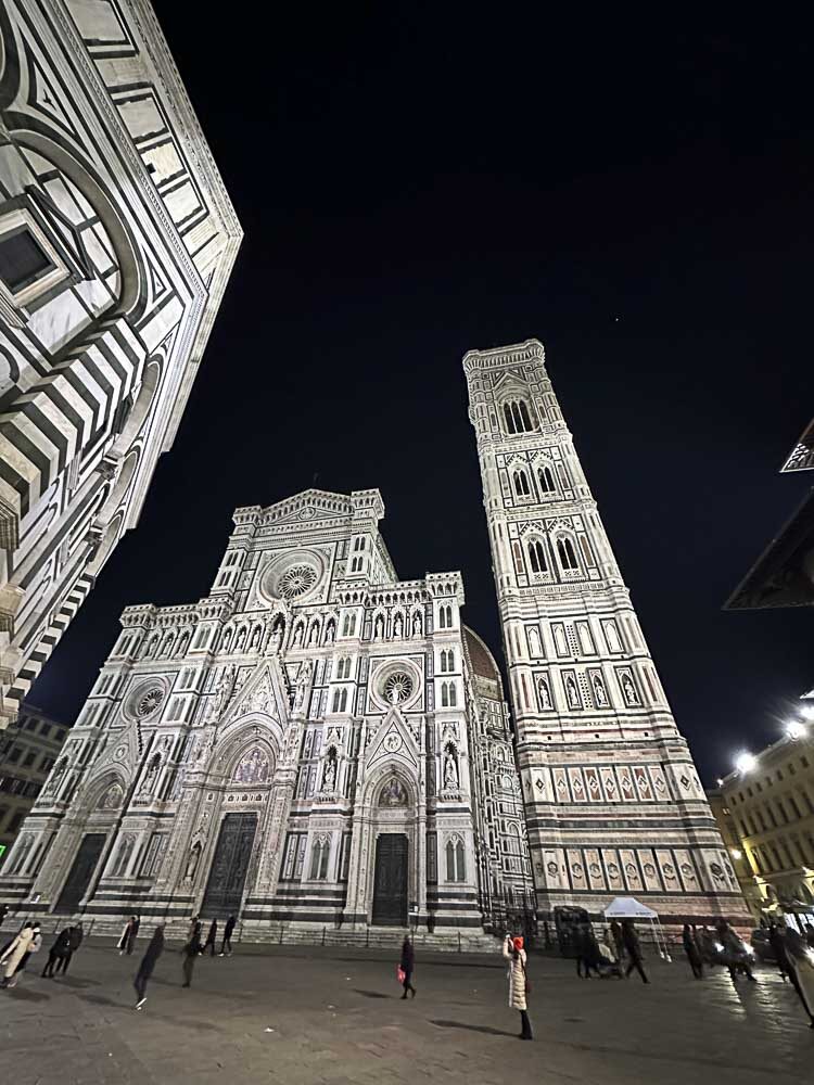 Florenz