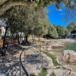 Kroatien plant neues Raumordnungsgesetz mit Regeln für Mobilheime