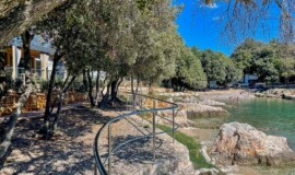 Istra Premium Camping Resort