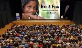Veranstaltung Nah&Fern
