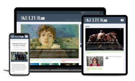 SIMSKULTUR.EU: Kultur-Tipps in mehr als 46 Regionen im deutschsprachigen Raum