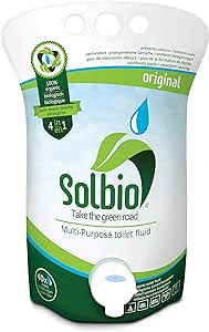 Solbio