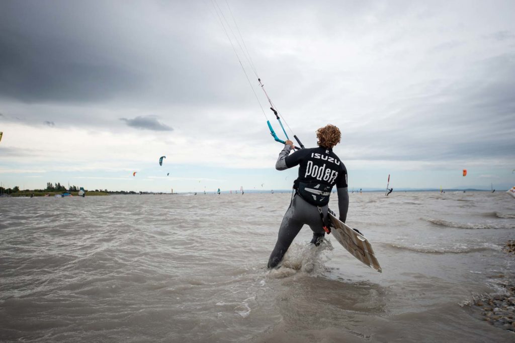 Surf Games 2021 ©HeliFuchs&StefArt&NatashaSchubert
