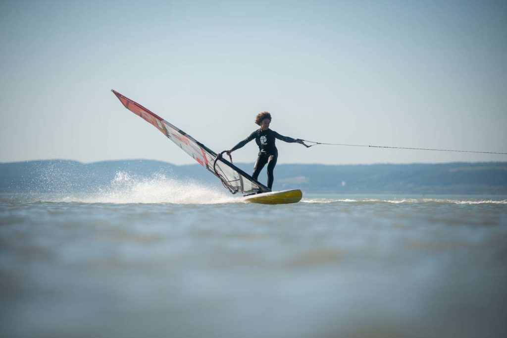 Surf Games 2021 ©HeliFuchs&StefArt&NatashaSchubert