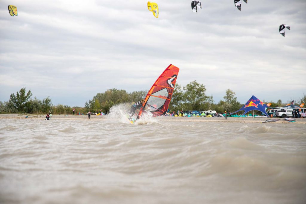 Surf Games 2021 ©HeliFuchs&StefArt&NatashaSchubert