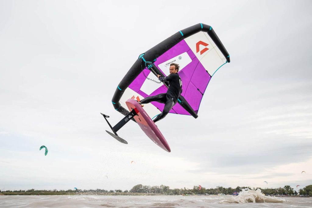Surf Games 2021 ©HeliFuchs&StefArt&NatashaSchubert