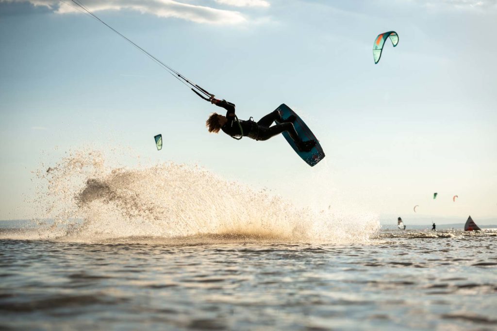 Surf Games 2021 ©HeliFuchs&StefArt&NatashaSchubert