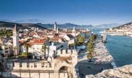 Trogir