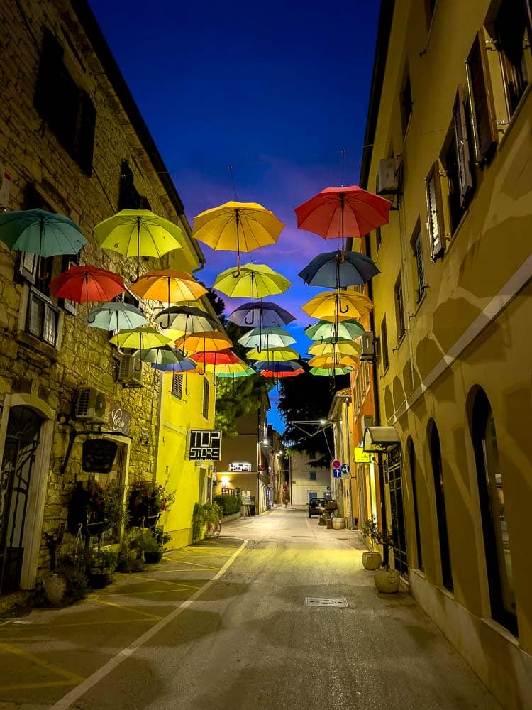Novigrad