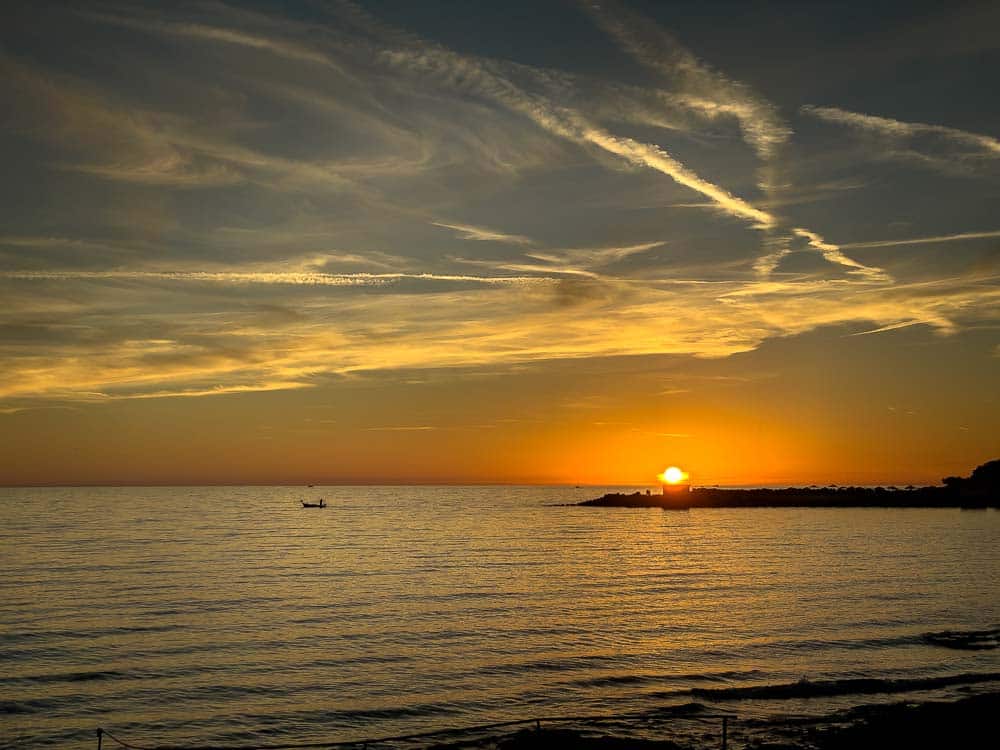 Aminess Sirena Novigrad