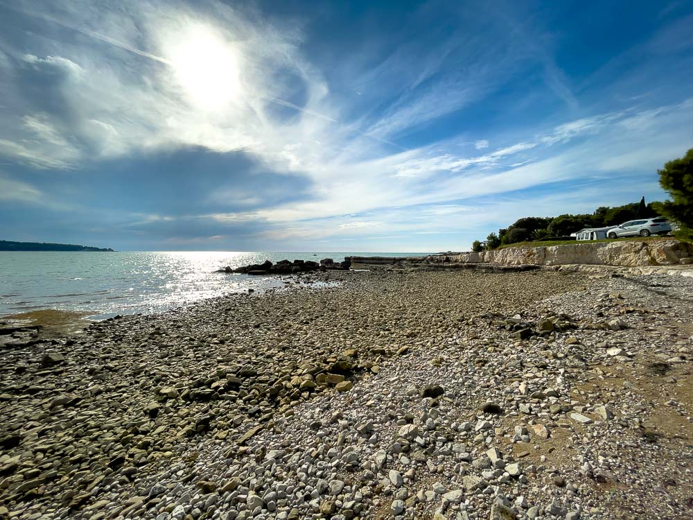 Aminess Sirena Novigrad