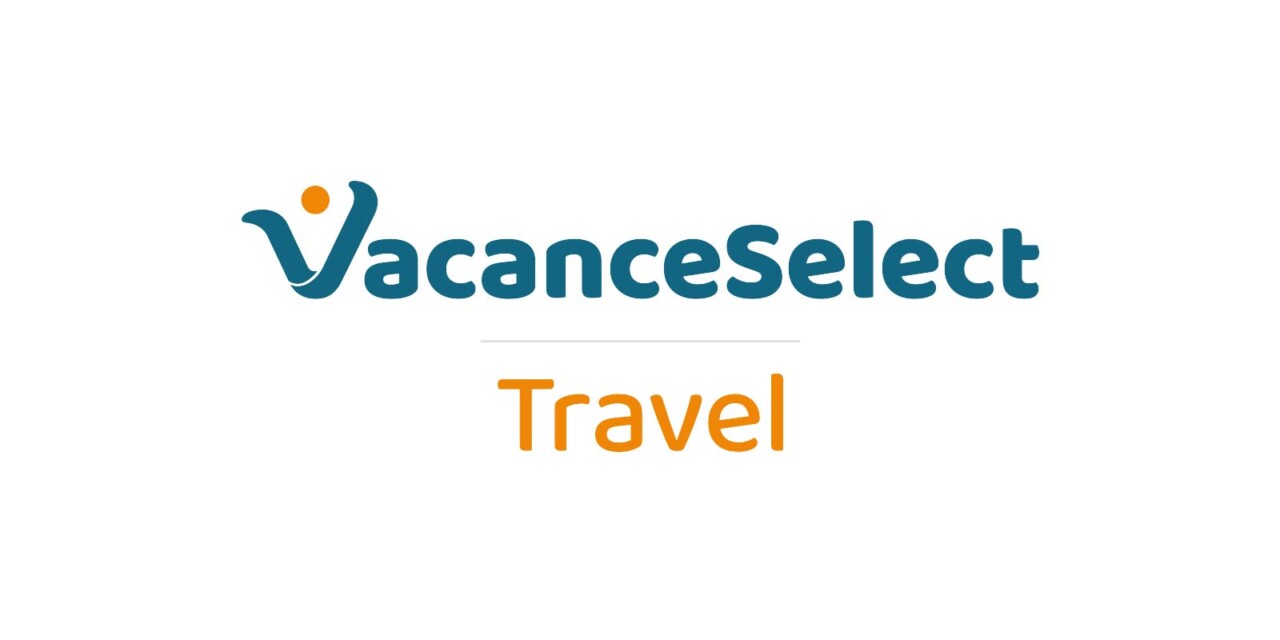 Neuer Markenauftritt: Camping Vision heißt jetzt VacanceSelect Travel