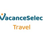 Neuer Markenauftritt: Camping Vision heißt jetzt VacanceSelect Travel