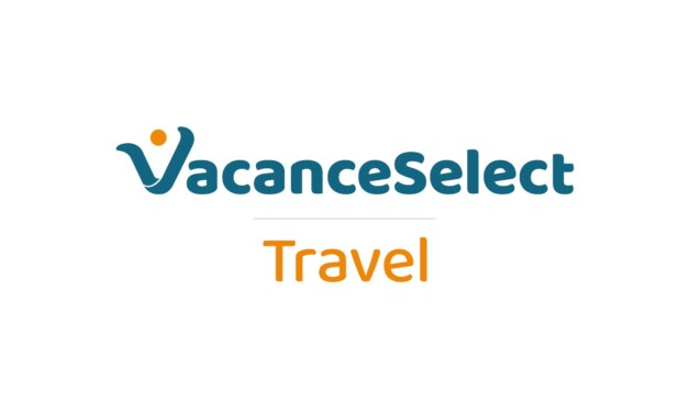Neuer Markenauftritt: Camping Vision heißt jetzt VacanceSelect Travel