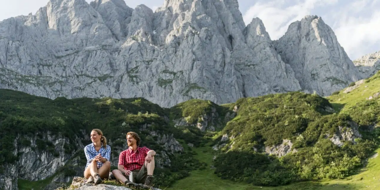 mini campingsthle 2 Stck Faltbare Campingsthle  Leichter Klappstuhl fr Camping & Ang   CampLuna