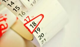 Kalender