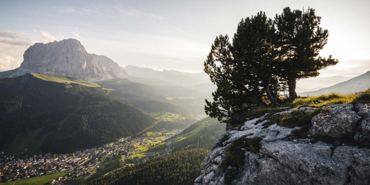 Südtirol: Erste Gemeinde verbietet Übernachten im Camper