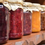 Marmelade statt Konfitüre: EU-Frühstücksrichtlinie erlaubt wieder traditionellen Namen