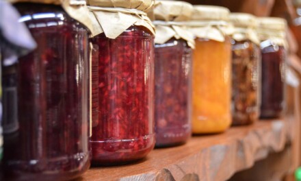 Marmelade statt Konfitüre: EU-Frühstücksrichtlinie erlaubt wieder traditionellen Namen