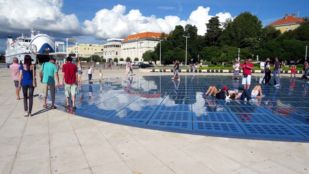 Zadar