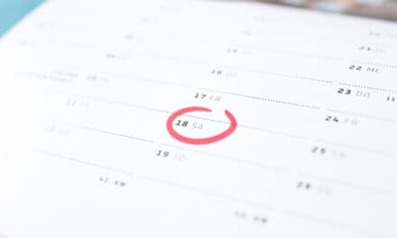 Campingmessen 2025: der Kalender für viele Inspirationen