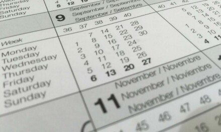 Messekalender 2026: Wo Camperinnen und Camper fündig werden