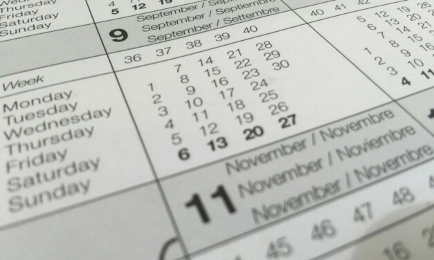 Messekalender 2026: Wo Camperinnen und Camper fündig werden