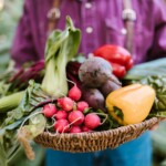 „Gutes vom Bauernhof“-Produkte jetzt noch einfacher finden