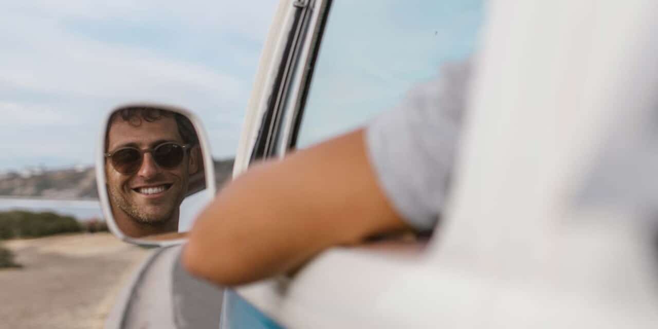 Mit Überstellungsfahrten billig in den Urlaub campen?